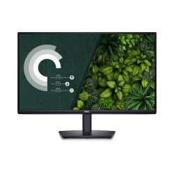 Dell E2222Hs 22"  Speakers