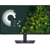 Dell E2222Hs 22"  Speakers