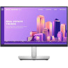 Dell P2222h 22 dsub dp HDMi hu