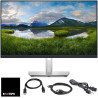 Dell P2222h 22 dsub dp HDMi hu