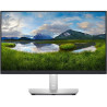 Dell P2222h 22 dsub dp HDMi hu