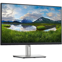 Dell P2222h 22 dsub dp HDMi hu