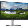 Dell P2222h 22 dsub dp HDMi hu