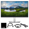 Dell P2222h 22 dsub dp HDMi hu