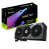 Gigabyte GV-N407TAORUS M-12GD - rtx4070Ti 12gb Aorus Master