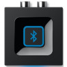 Logitech 980-000913 , Wirelss Speaker Adapter - for bluetooth audio devices