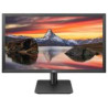 LG 22MP410 22"