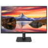 LG e24MP400 24" iPS