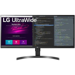 LG e24MP400 24" iPS