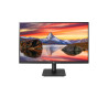 LG e24MP400 24" iPS