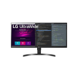 LG e24MP400 24" iPS