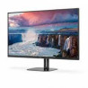 LG 27QN880 27" QHD Speaker