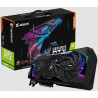 Gb rtx3080 Aorus Master 12G