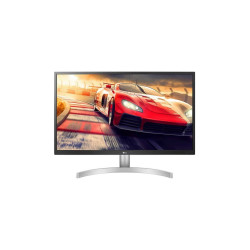 Lg e27UL500 27" 4K