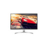 Lg e27UL500 27" 4K