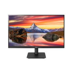 Lg e27UL500 27" 4K