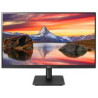 Lg e27UL500 27" 4K