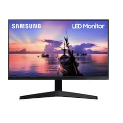 Lg e27UL500 27" 4K
