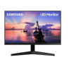 Lg e27UL500 27" 4K