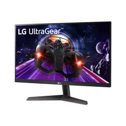 Lg e27UL500 27" 4K