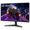 Lg e27UL500 27" 4K