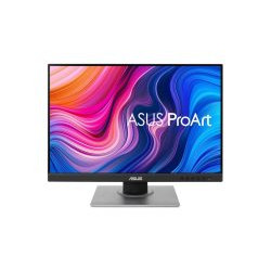 Lg e27UL500 27" 4K