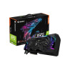 Gb rtx3080 Aorus Master 10G