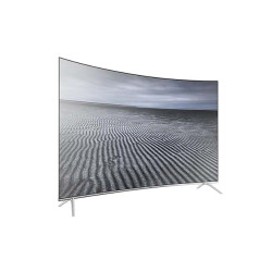 Samsung ua55KS8500 Suhd Curv