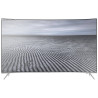 Samsung ua55KS8500 Suhd Curv