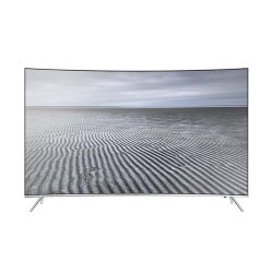 Samsung ua55KS8500 Suhd Curv