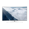 Samsung ua55KS9500 Suhd Curved