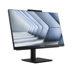 Samsung ua55KS9500 Suhd Curved