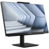 Samsung ua55KS9500 Suhd Curved