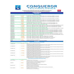 Samsung 55hU9000 Uhd Curv 3d