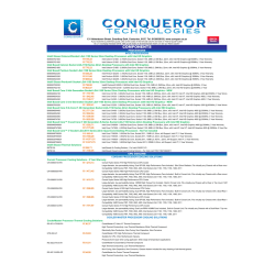 Samsung 55hU9000 Uhd Curv 3d