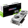 Gb rtx3080 Vision Oc 10G d6