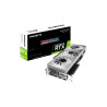 Gb rtx3080 Vision Oc 10G d6