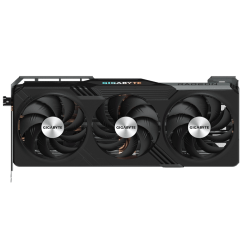 Gb rX6950XT Gaming Oc 16G d6