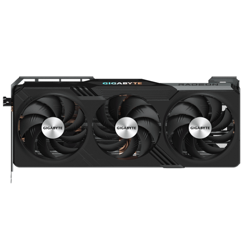 Gb rX6950XT Gaming Oc 16G d6
