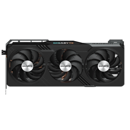 Gb rX6950XT Gaming Oc 16G d6