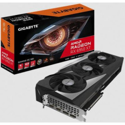 Gb rX6950XT Gaming Oc 16G d6