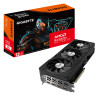 Gb rX6950XT Gaming Oc 16G d6