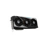 Gb rX6950XT Gaming Oc 16G d6
