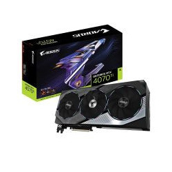 Gb rtx4070Ti Aorus Elite 12G