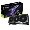 Gb rtx4070Ti Aorus Elite 12G