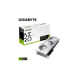 Gb rtx4070Ti Aero Oc 12G d6