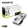 Gb rtx4070Ti Aero Oc 12G d6