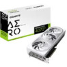 Gb rtx4070Ti Aero Oc 12G d6