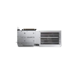 Gb rtx4070Ti Aero Oc 12G d6