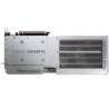 Gb rtx4070Ti Aero Oc 12G d6